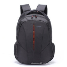 Mochila de computadora de regalo, mochila escolar de alta calidad para niños al aire libre